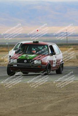 media/Sep-30-2023-24 Hours of Lemons (Sat) [[2c7df1e0b8]]/Track Photos/10am (Star Mazda)/